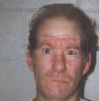 Gary Lynn Snyder