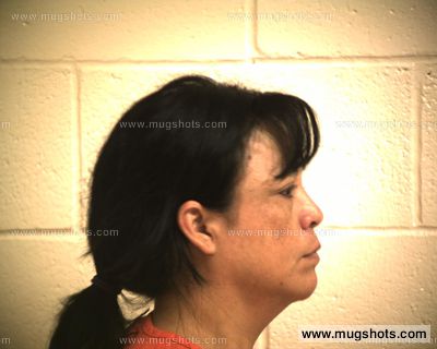 Norma Alicia Fuentes Ruiz