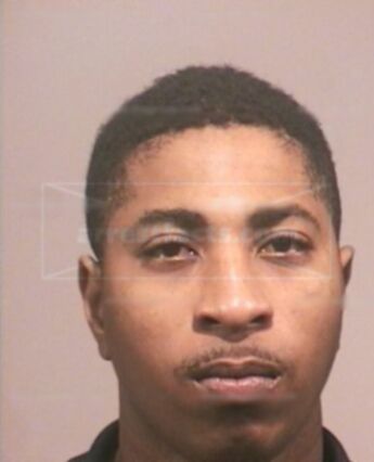 Jason Allen Biggers