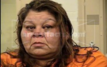 Consuelo Margaret-Carmen Quinones