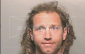 Evan Bruce Schultz