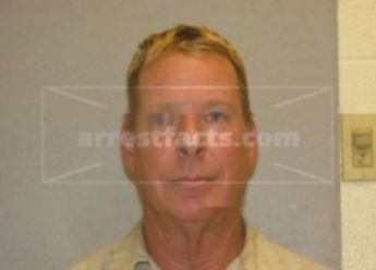 Mark Earl Keene
