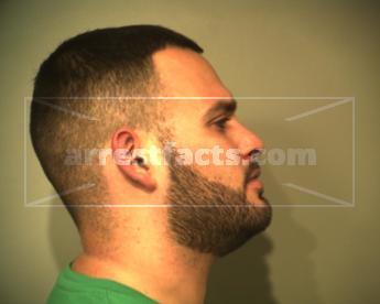 Lizandro Estevan Rivas Martinez