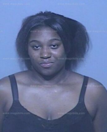 Shakila Irene George