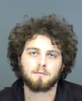 Austin Warner Eastman