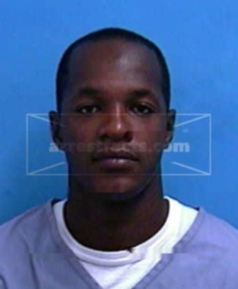 Cedric K Redmond
