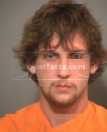 Rodney Wayne Cooper