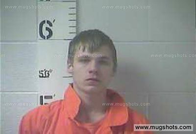 Zackarie Edward Wheeler