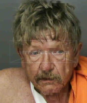 Carl Thomas Murphy