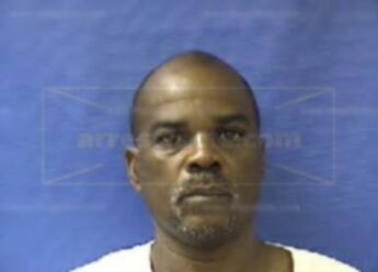 John Luther Runnels