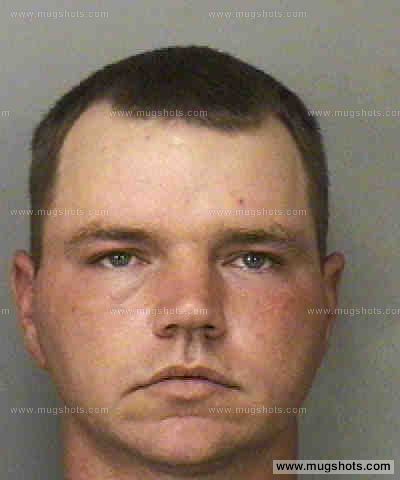 Joshua Dean Bush