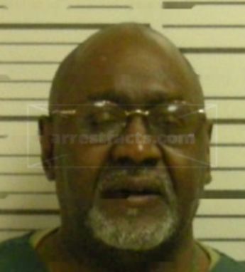 Daniel J Smith Jr.