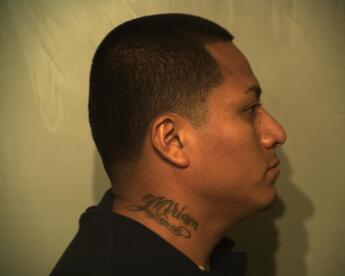 Henry Velasquez