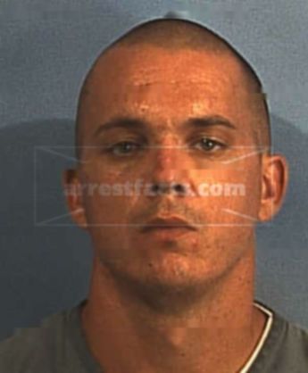 Randall James Pollard