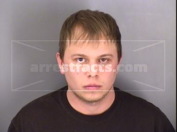 John David Zeleny Jr
