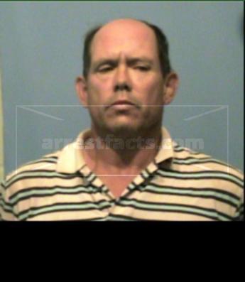 John Carlton Brizendine