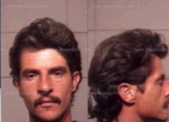 Daniel Cleveland Thompson