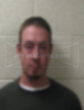 Jeramey Eugene Mattern
