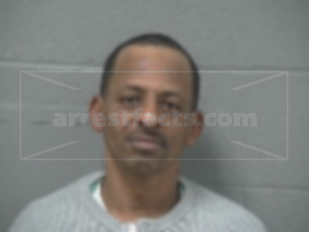 Frazier Dearuco Johnson