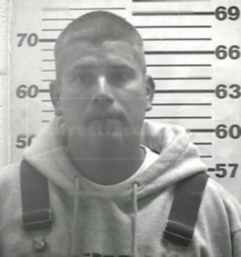Isaac Sandoval