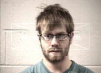 Christopher Shelton Pittman