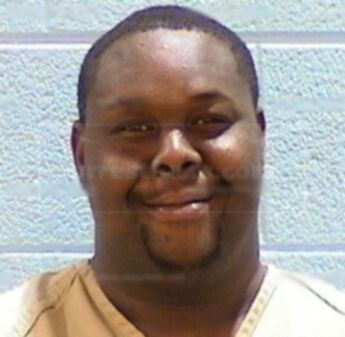 Charles Harrington