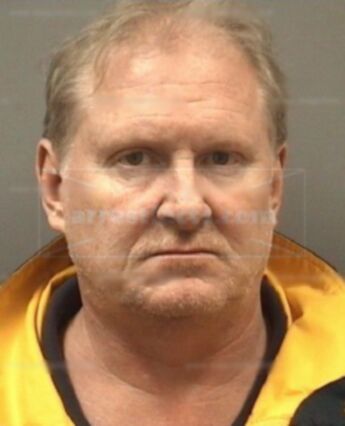 Harry Lee Rowland Jr.