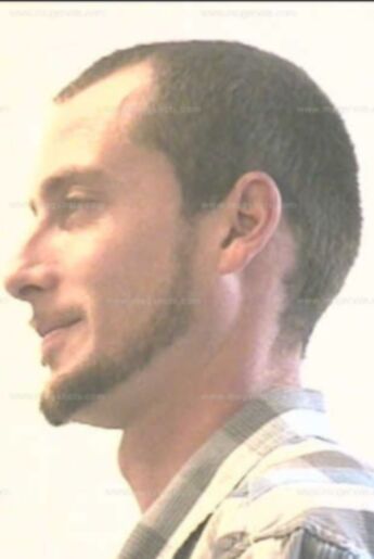 James Preston Fowler