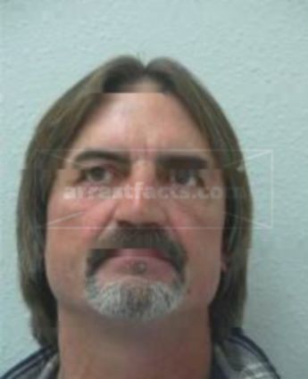 Troy Emery Newton