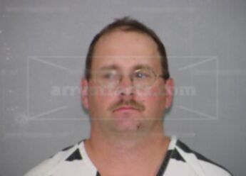 Kenneth James Marshall
