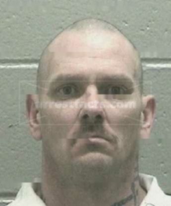 Michael Horace Bailey