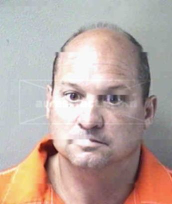 Timothy James Callahan