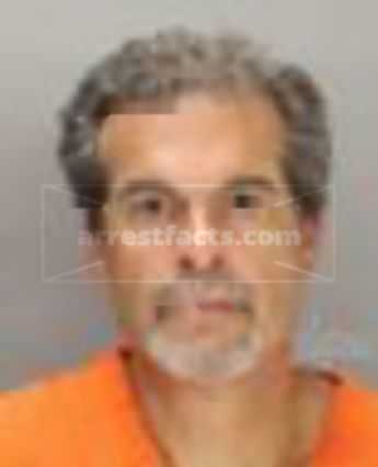 Lenz Richard Martin