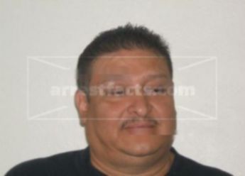 Michael Joseph Valdez