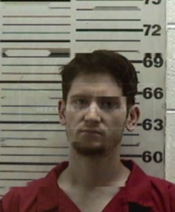 Christopher S Reilly