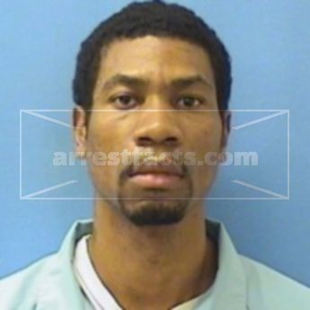 Mario T. Moore