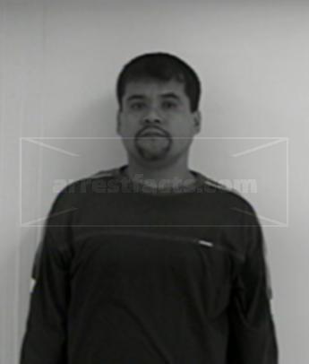 Pablo Antonio Hernandez