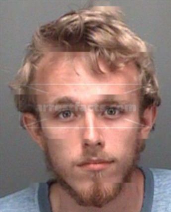 Thomas Lee Carr