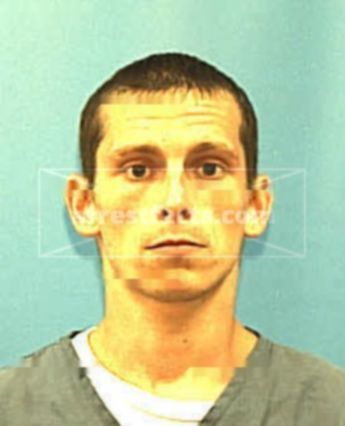 Corey Allan Corbin