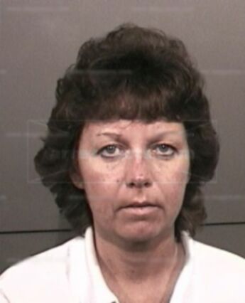 Vickie Reese