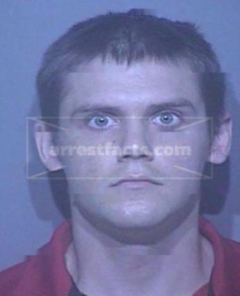 Robert G Brantley