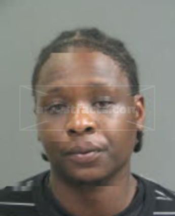 James Ryan Mccoy