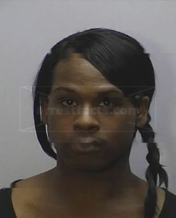 Robert Jamal Martin