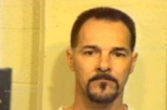 David Lee Terrell