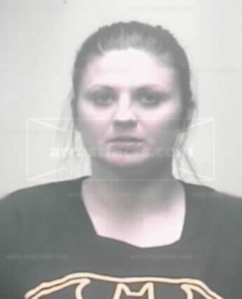 Sylvia Marie Burns
