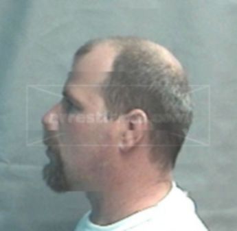 Andrew Leigh Millen