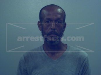 Brian Jules Collins