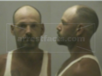 Adam Brent Lamblin