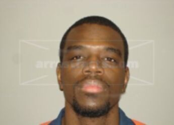 Jonathan Wayne Summers