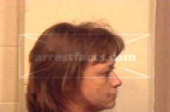 Tammy Sue Plunk